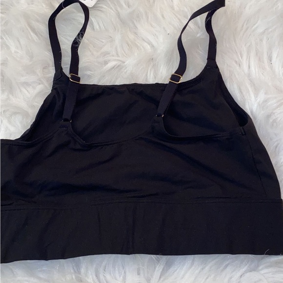 Natori Bliss Flex Bralette - Picture 7 of 8